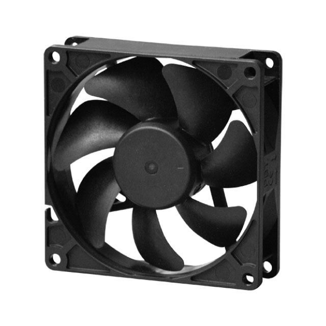 PF92251V1-1000U-G99 Sunon Fans