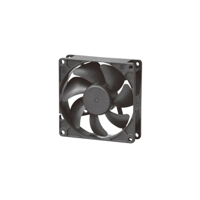 PF92251V2-1000U-A99 Sunon Fans