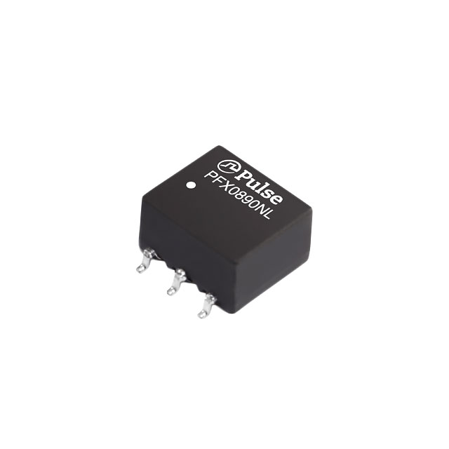 PFX0890NL Pulse Electronics