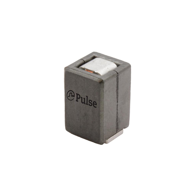 PGL6312.151HLT Pulse Electronics