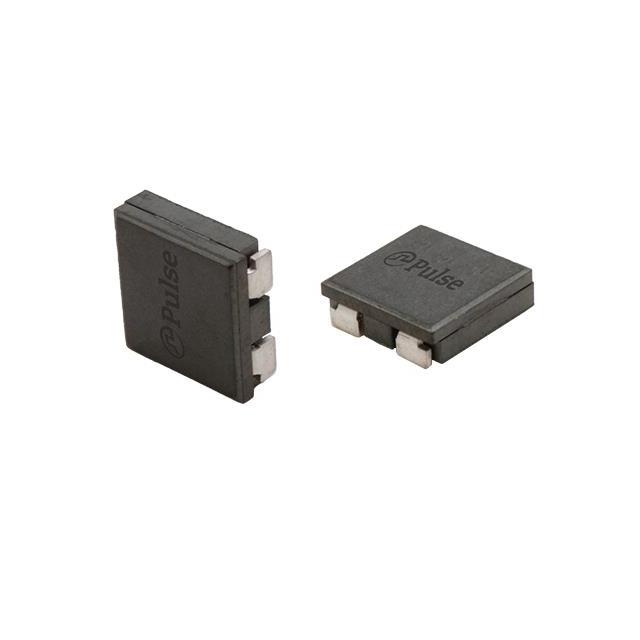 PGL6478.171HLT Pulse Electronics