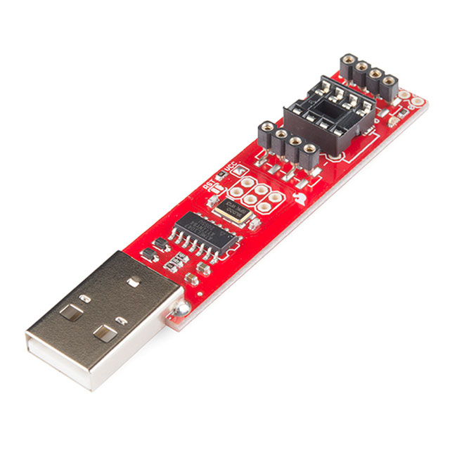 PGM-11801 SparkFun Electronics