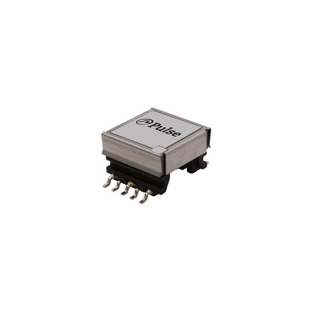 PGT6466NL Pulse Electronics