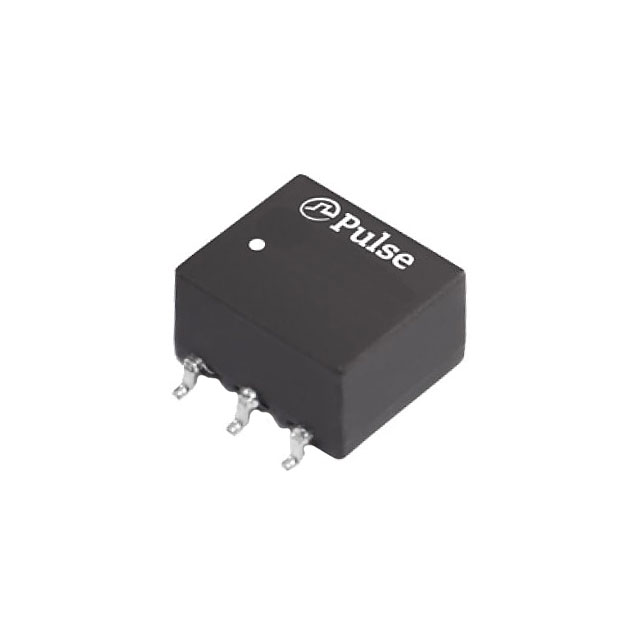 PH9085.021NLT Pulse Electronics