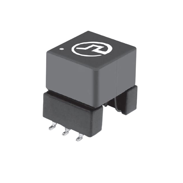 PH9184.021NLT Pulse Electronics