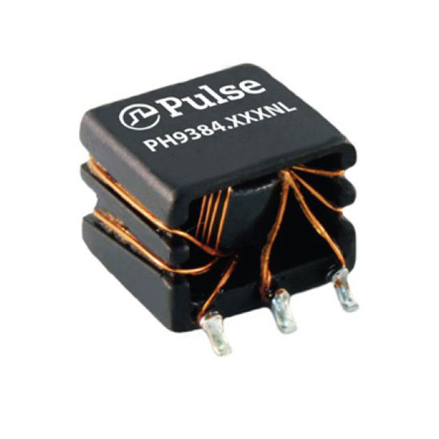 PH9384.034NL Pulse Electronics