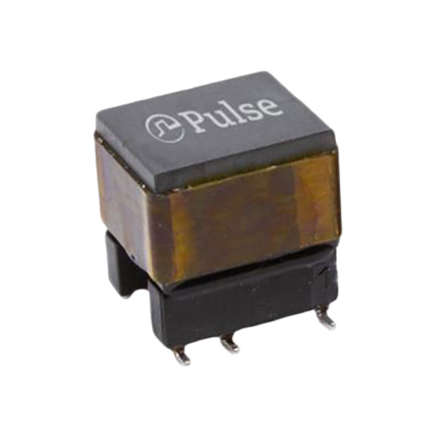 PH9572.111ANLT Pulse Electronics