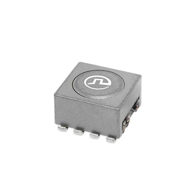 PH9585.002NLT Pulse Electronics