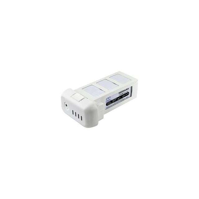 PHANTOM 2 VISION  BATTERY Interlight
