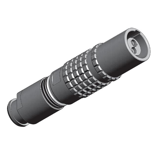 PHG.1T.512.CTLC45 LEMO