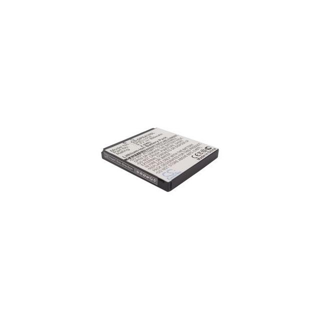 PHONEEASY 409GSM  BATTERY Interlight