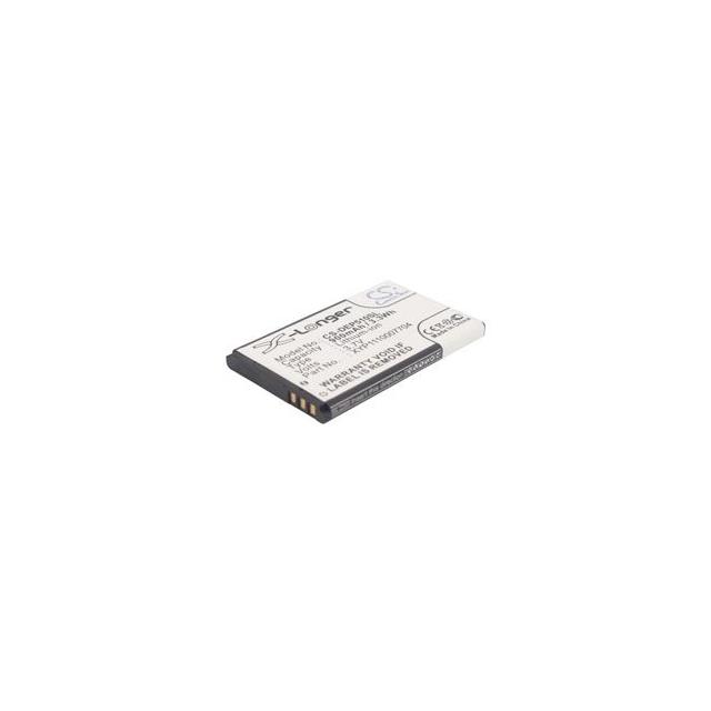 PHONEEASY 515GSM Interlight
