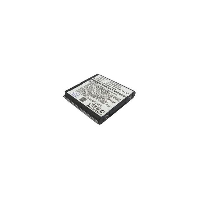 PHONEEASY 614  BATTERY Interlight