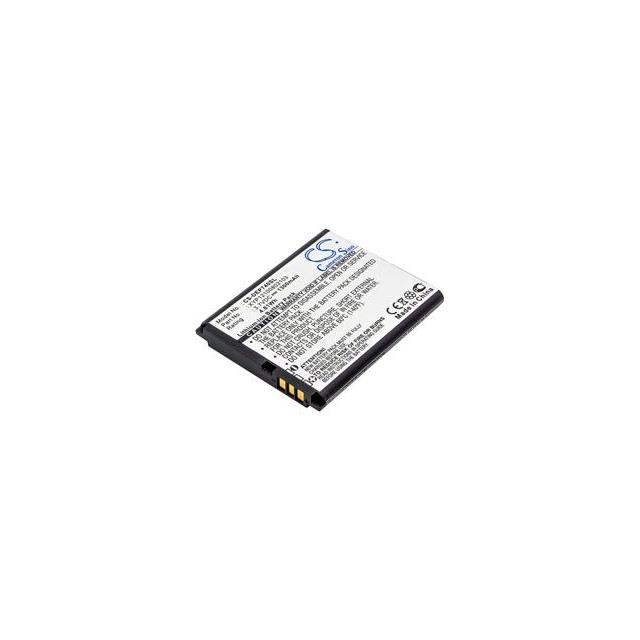 PHONEEASY 740GSM  BATTERY Interlight