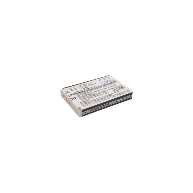 PHOTO STAR N708B  BATTERY Interlight