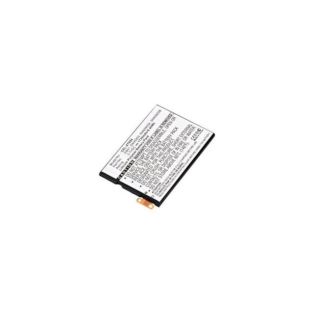 CS-MXT894SL Interlight