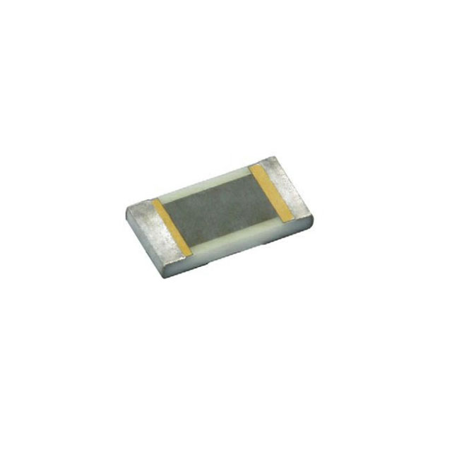 PHPA2512E1002BST1 Vishay Dale Thin Film