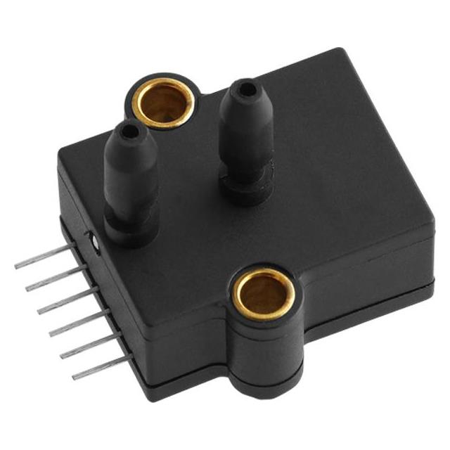 PHPSU-4502-005P-D Angst+Pfister Sensors and Power AG