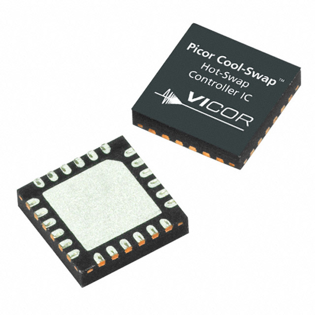 PI2211-00-QAIG Vicor Corporation