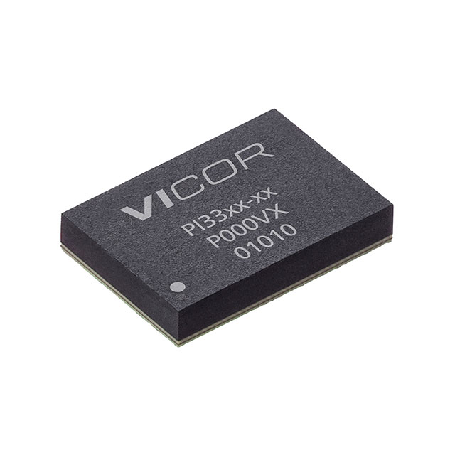 PI3311-20-LGIZ Vicor Corporation