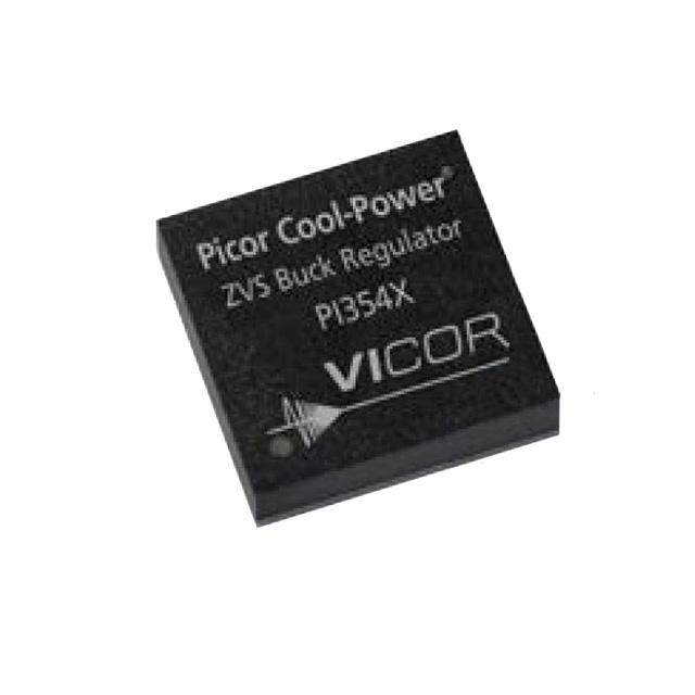 PI3545-00-EVAL1 Vicor Corporation