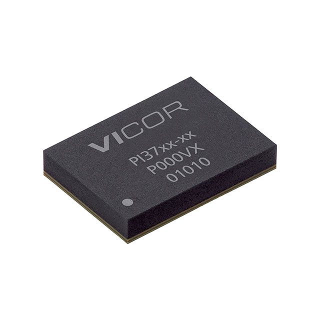 PI3740-00-LGIZ Vicor Corporation