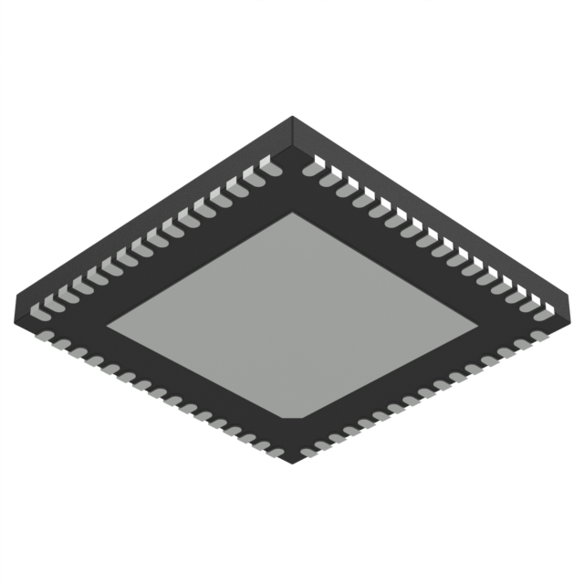 PI6CBE33125ZDIEX-13R Diodes Incorporated