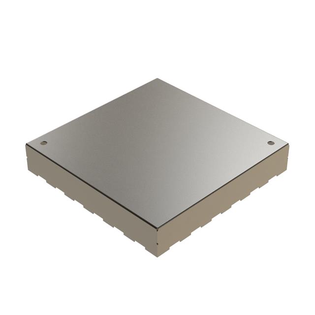 PIC-S-108 3G Shielding Specialties LP