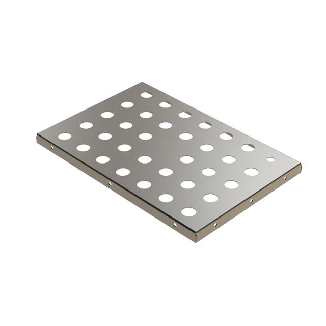 PIC-S-205C 3G Shielding Specialties LP