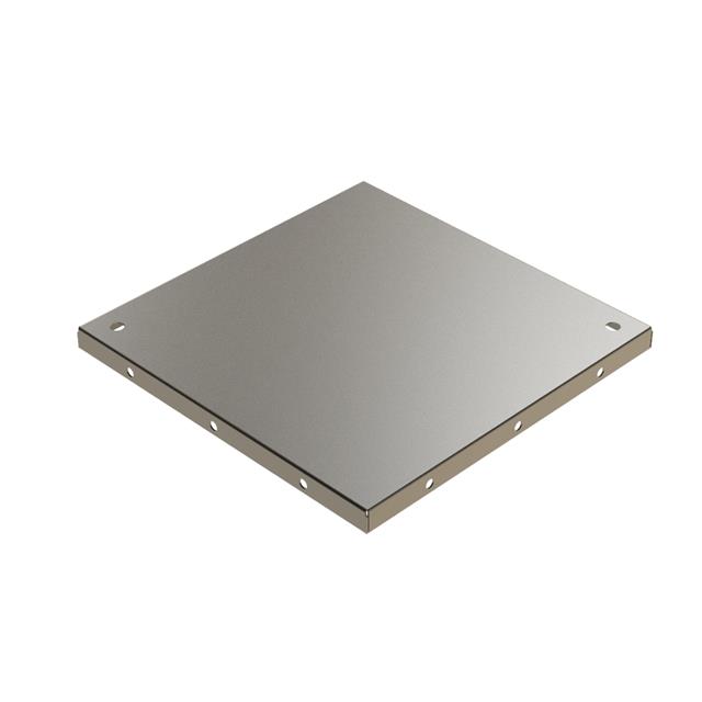 PIC-S-208C 3G Shielding Specialties LP