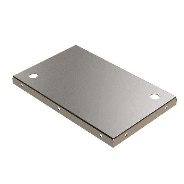 PIC-S-209C 3G Shielding Specialties LP