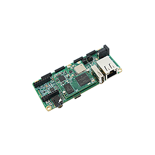 PICO-IMX6UL-KIT Wandboard.Org