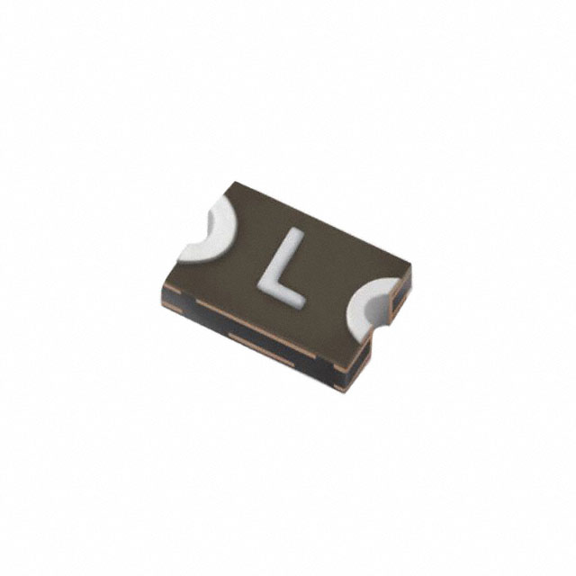 PICOASMDCH010F-2 Littelfuse Inc.