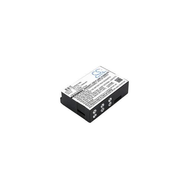 PIDION BM-170  BATTERY Interlight