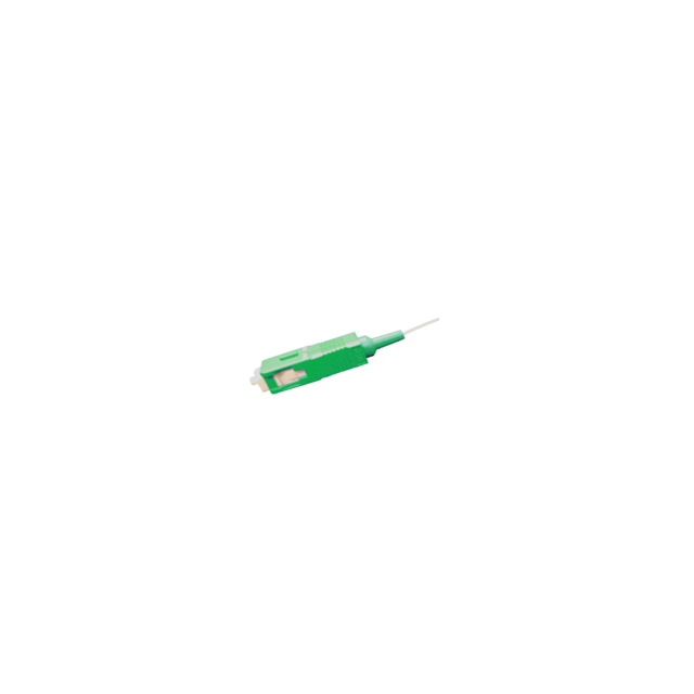 PIG-003-D-B-09-S-6 FiberSource, Inc