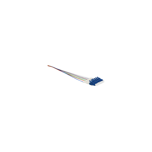 PIG-003-H-B-09-S-Q FiberSource, Inc