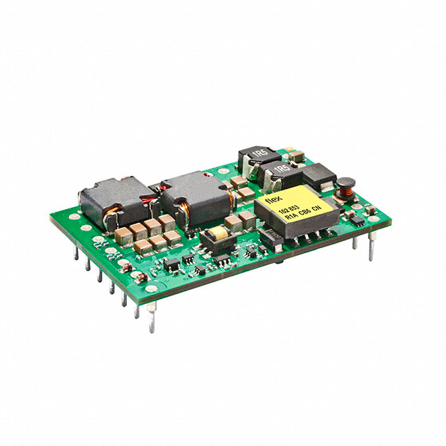 PIM4328PDA Flex Power Modules