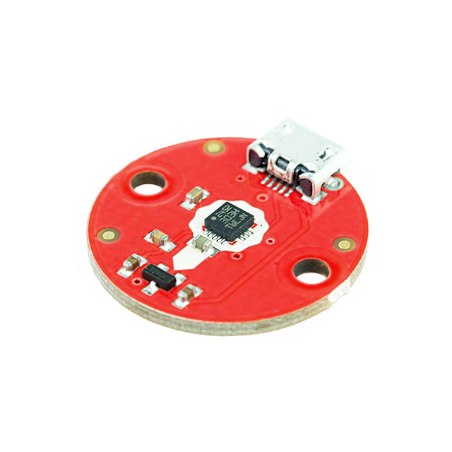 PIM027 Pimoroni Ltd