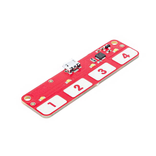 PIM028 Pimoroni Ltd