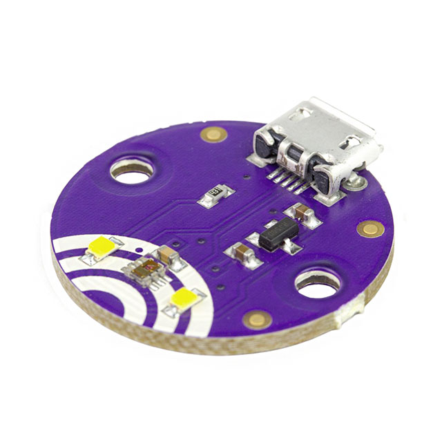 PIM030 Pimoroni Ltd