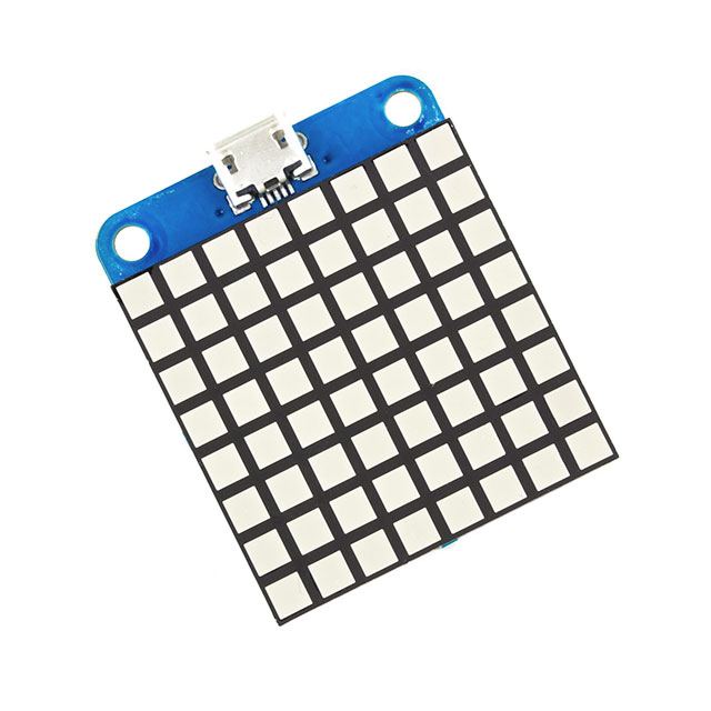 PIM032 Pimoroni Ltd