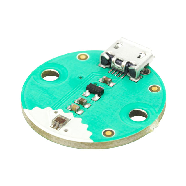 PIM033 Pimoroni Ltd