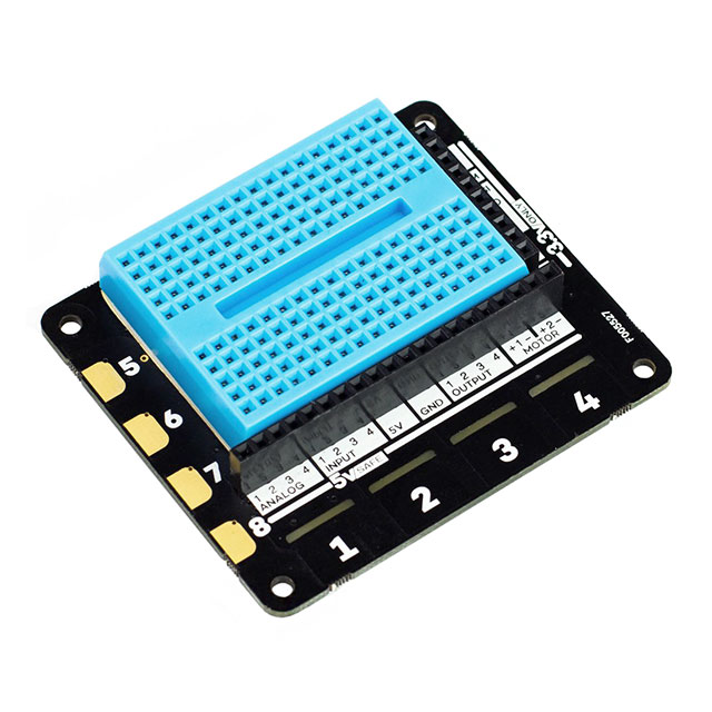 PIM082 Pimoroni Ltd