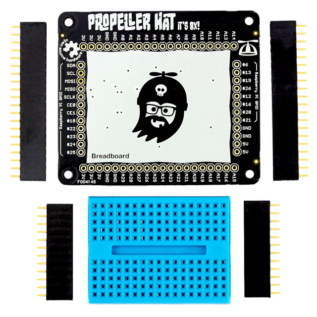 PIM083 Pimoroni Ltd