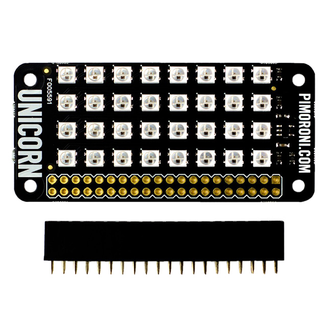 PIM168 Pimoroni Ltd