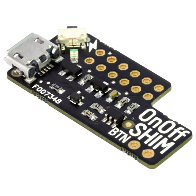 PIM269 Pimoroni Ltd