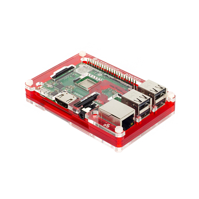 PIM341 Pimoroni Ltd