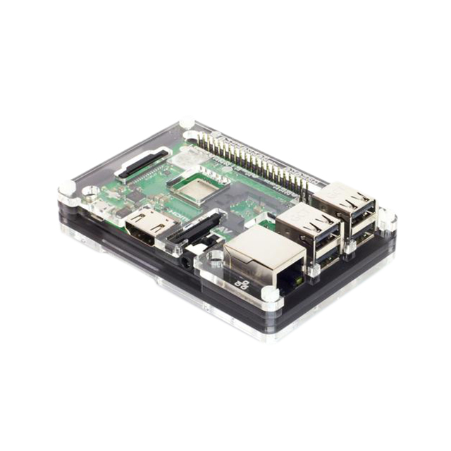 PIM342 Pimoroni Ltd