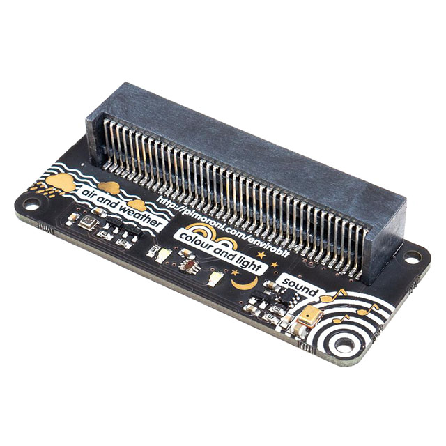 PIM355 Pimoroni Ltd