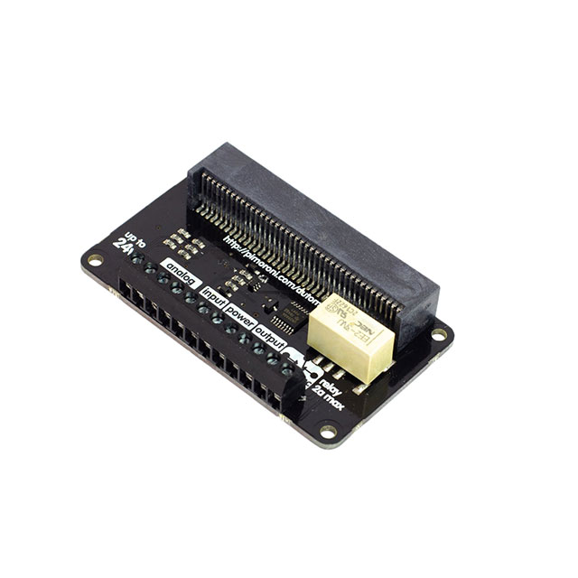 PIM371 Pimoroni Ltd